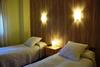 Hotel Sierra Madrona