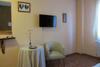 Hotel Sierra Madrona