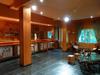 Hotel Sierra Madrona