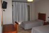 Hotel Pe�a Escrita