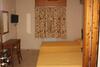 Hotel Pe�a Escrita