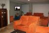 Hotel Pe�a Escrita