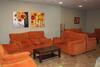 Hotel Pe�a Escrita
