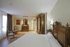 Hotel Zalle Don Fernando