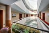 Hotel Zalle Don Fernando