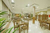 Hotel Zalle Don Fernando