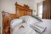 Hotel Zalle Don Fernando