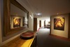 Hotel Zalle Don Fernando