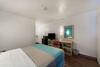Motel 6 Del Rio
