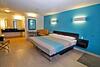 Motel 6 Del Rio