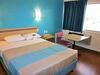 Motel 6 Del Rio