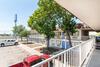 Motel 6 Del Rio