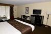 Hotel Best Western Inn Of Del Rio
