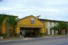 Hotel Best Western Inn Of Del Rio