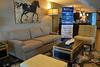Hotel Best Western Inn Of Del Rio