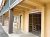 Motel Del Rio Executive Inn