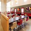 Hotel Ibis Barcelona Santa Coloma
