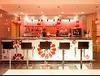 Hotel Ibis Barcelona Santa Coloma