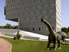 Hotel Ibis Barcelona Santa Coloma