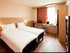 Hotel Ibis Barcelona Santa Coloma