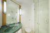Hotel Ibis Barcelona Santa Coloma