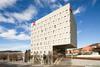 Hotel Ibis Barcelona Santa Coloma