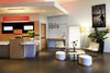 Hotel Ibis Barcelona Santa Coloma