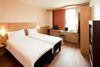 Hotel Ibis Barcelona Santa Coloma