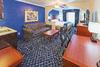 Hotel La Quinta Inn & Suites Dalhart