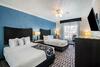 Hotel La Quinta Inn & Suites Dalhart