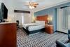 Hotel La Quinta Inn & Suites Dalhart