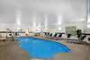 Hotel La Quinta Inn & Suites Dalhart