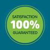 Hotel La Quinta Inn & Suites Dalhart