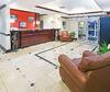 Hotel La Quinta Inn & Suites Dalhart