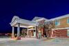 Hotel La Quinta Inn & Suites Dalhart