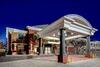Hotel La Quinta Inn & Suites Dalhart