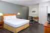 Motel Star Hotel Inn And Suites - Universal Studios