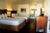 Motel Rio Del Sol Inn Needles