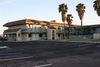 Hotel Days Inn & Suites Needles