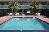Hotel Days Inn & Suites Needles