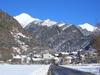 Hostal Monta�a