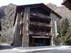Hotel Saloria