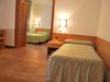 Hotel Saloria