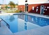Hotel Econo Lodge Inn & Suites Douglasville
