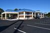 Hotel Royal Inn & Suites