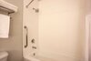 Hotel Comfort Suites Uc Davis