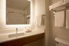 Hotel Comfort Suites Uc Davis