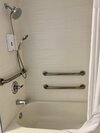 Hotel Days Inn Davis