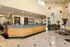 Hotel Days Inn Davis