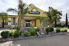 Hotel Days Inn Davis